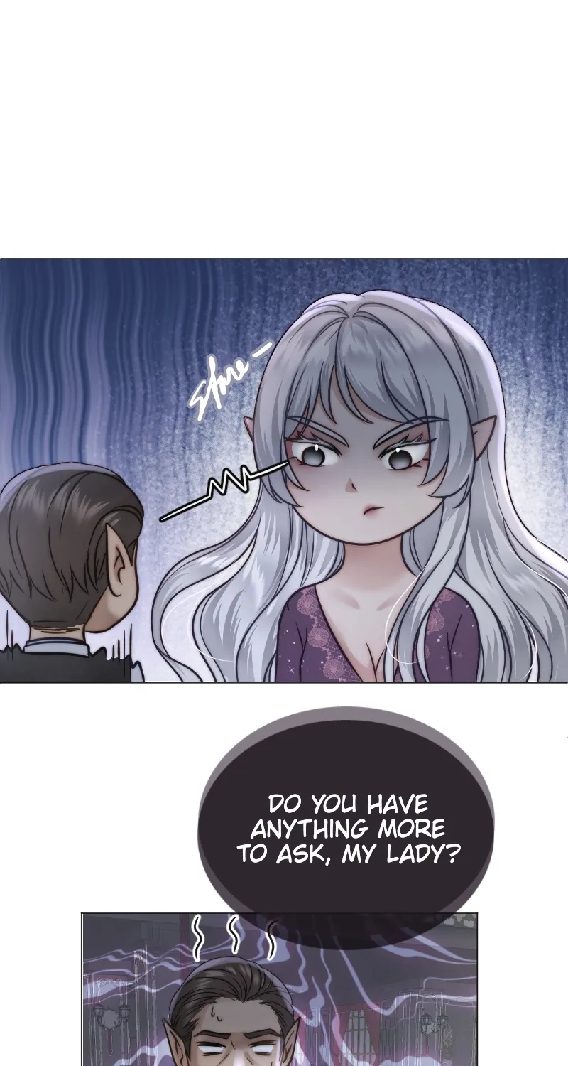 Deadly Nightshade Chapter 7 page 23 - 