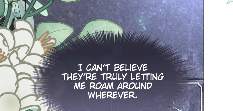 Deadly Nightshade Chapter 7 page 28 - 