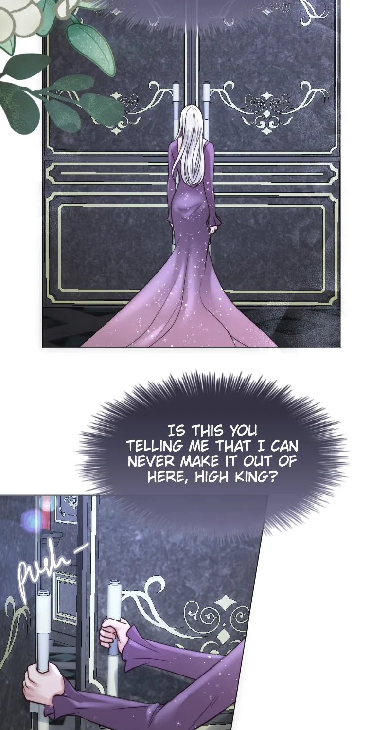 Deadly Nightshade Chapter 7 page 29 - 