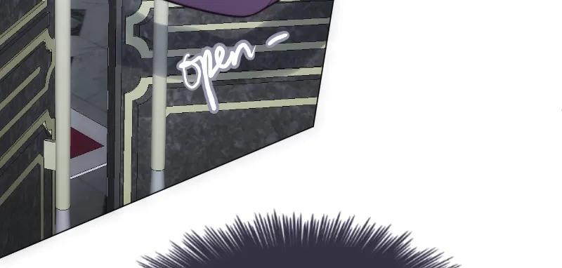 Deadly Nightshade Chapter 7 page 30 - 