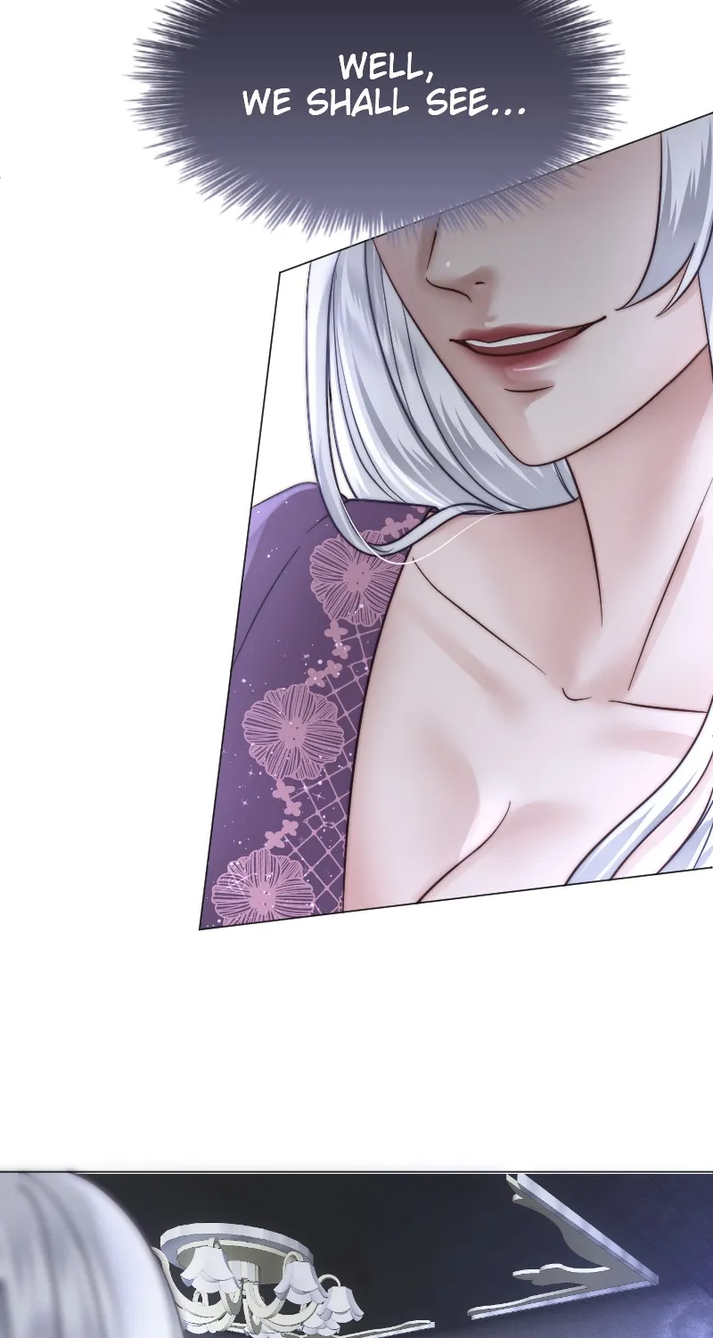 Deadly Nightshade Chapter 7 page 31 - 
