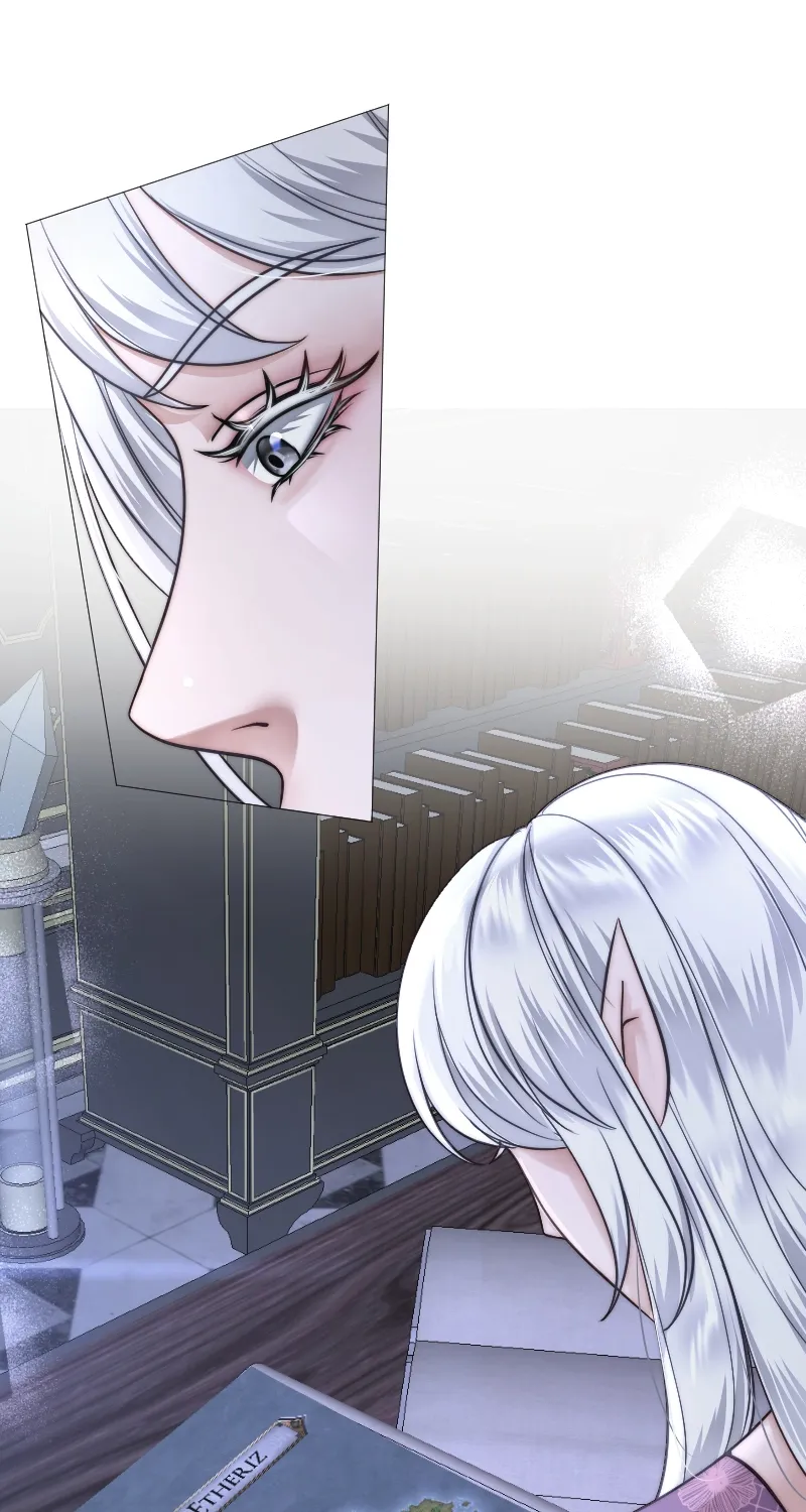 Deadly Nightshade Chapter 7 page 35 - 