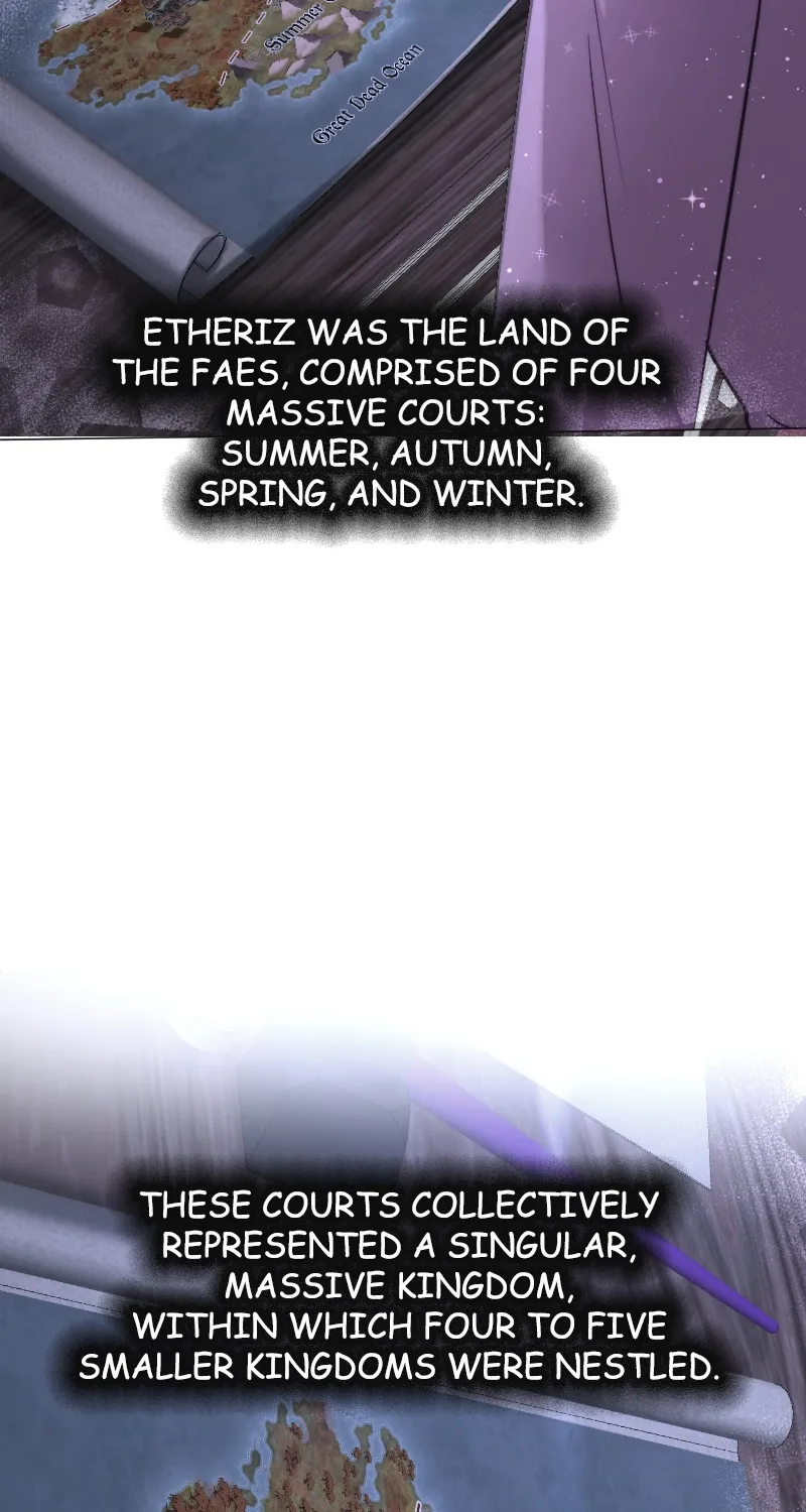 Deadly Nightshade Chapter 7 page 37 - 