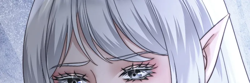 Deadly Nightshade Chapter 7 page 44 - 