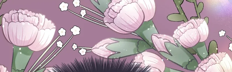 Deadly Nightshade Chapter 7 page 6 - 