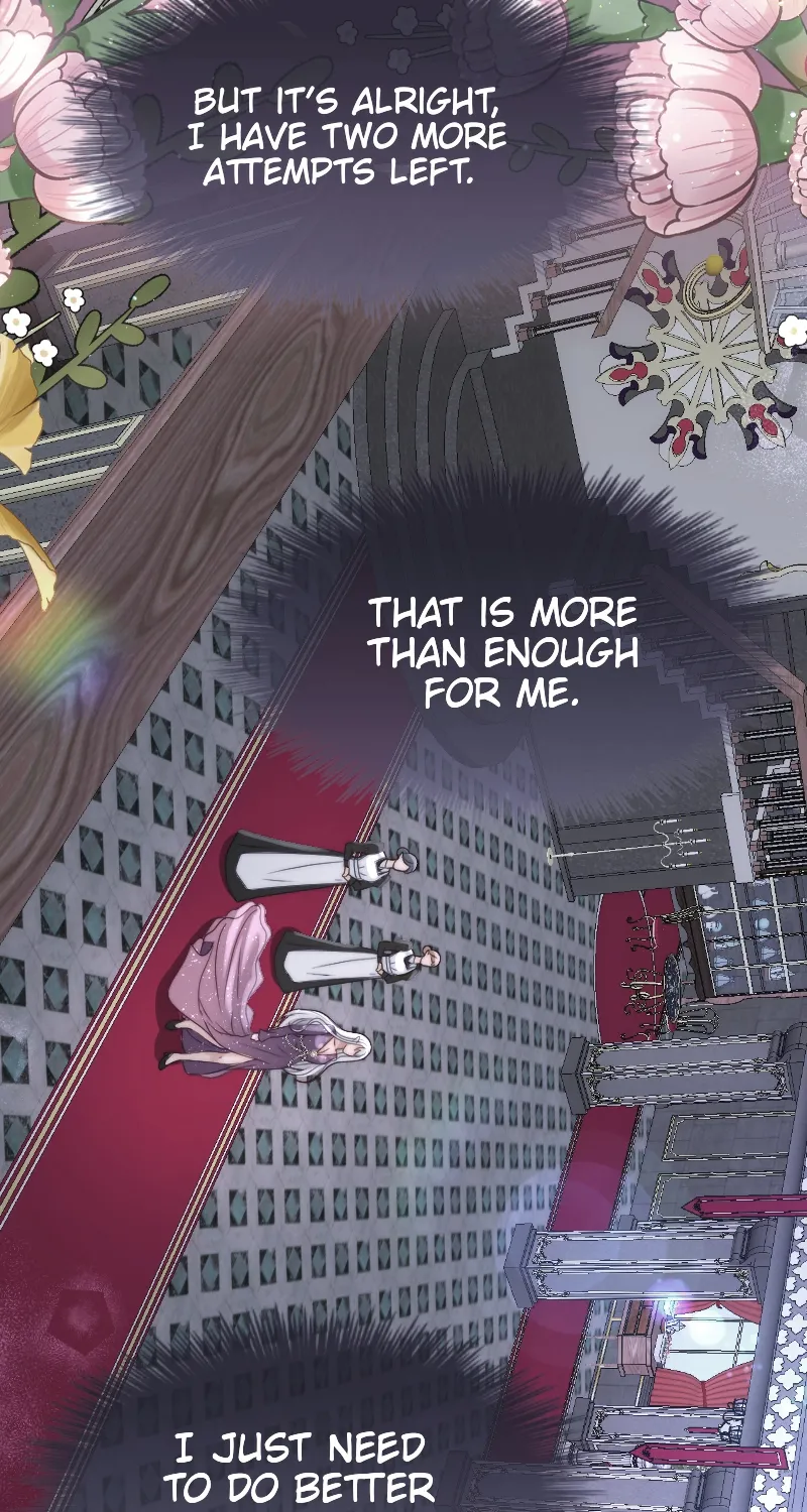 Deadly Nightshade Chapter 7 page 7 - 