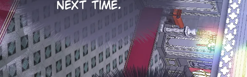 Deadly Nightshade Chapter 7 page 8 - 
