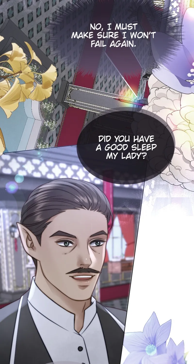 Deadly Nightshade Chapter 7 page 9 - 