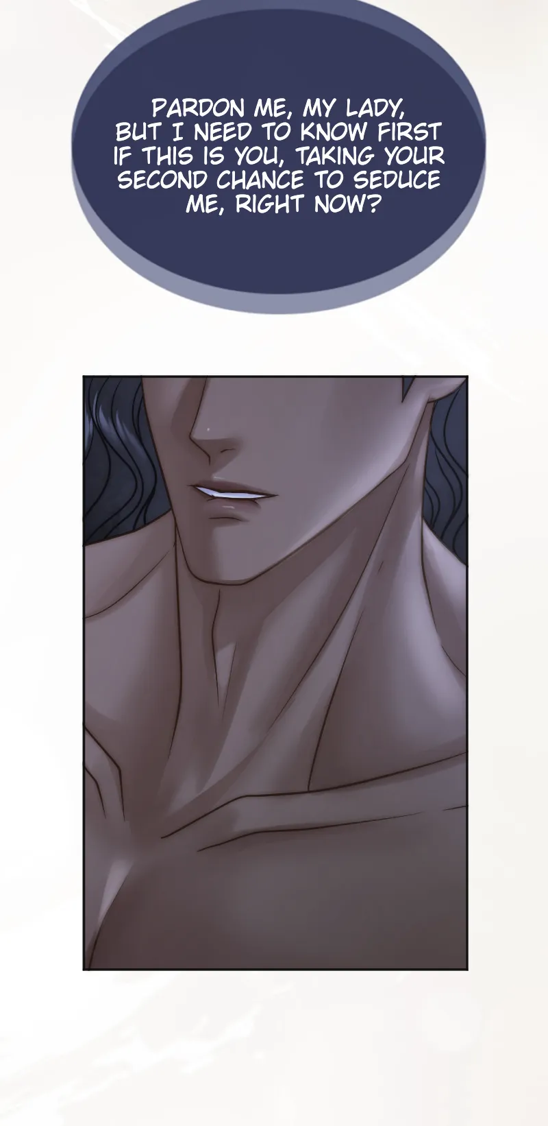 Deadly Nightshade Chapter 8.1 page 13 - 