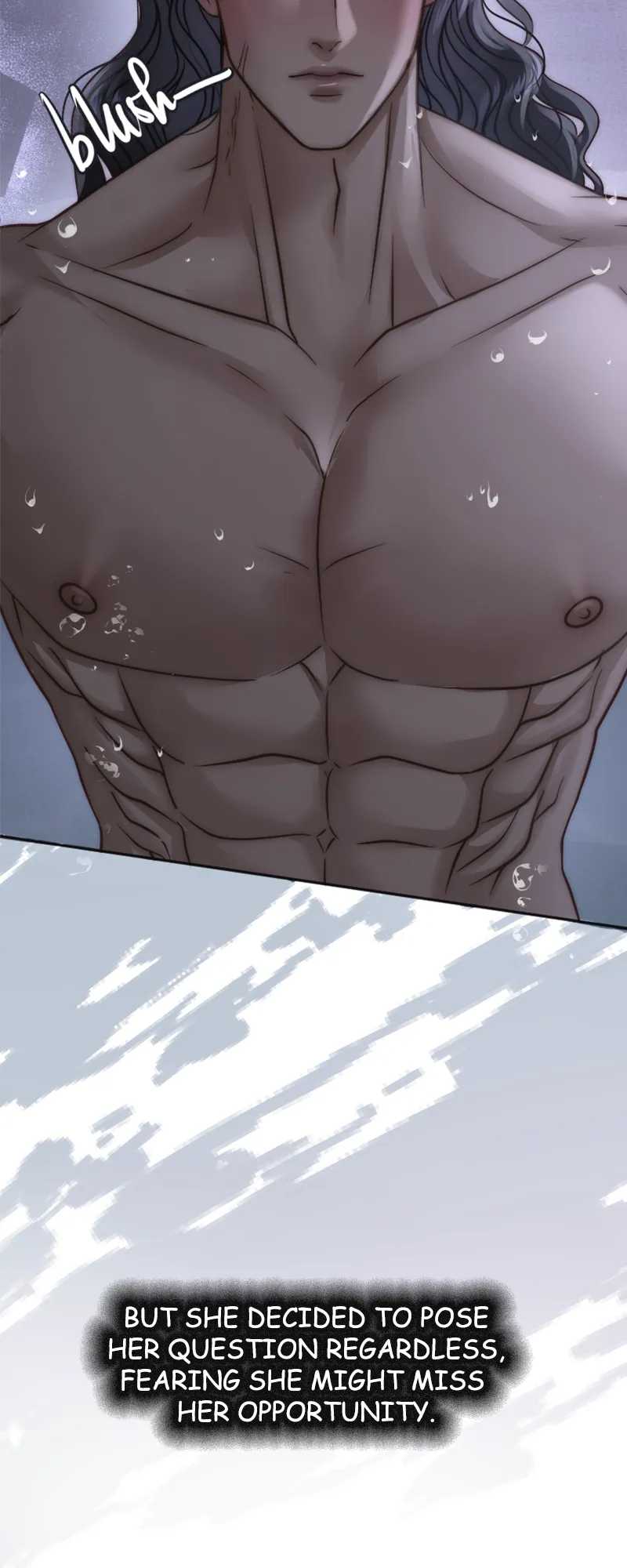 Deadly Nightshade Chapter 8.2 page 13 - 