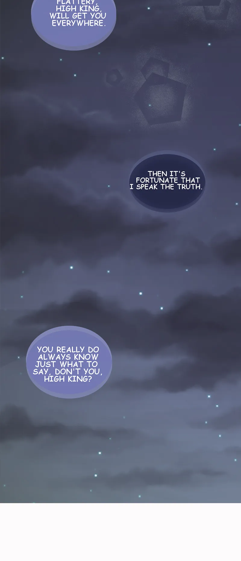 Deadly Nightshade Chapter 9.2 page 4 - 