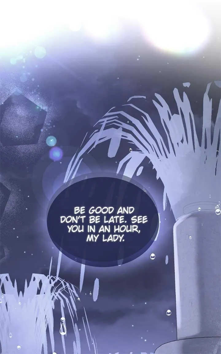 Deadly Nightshade Chapter 9.3 page 13 - 