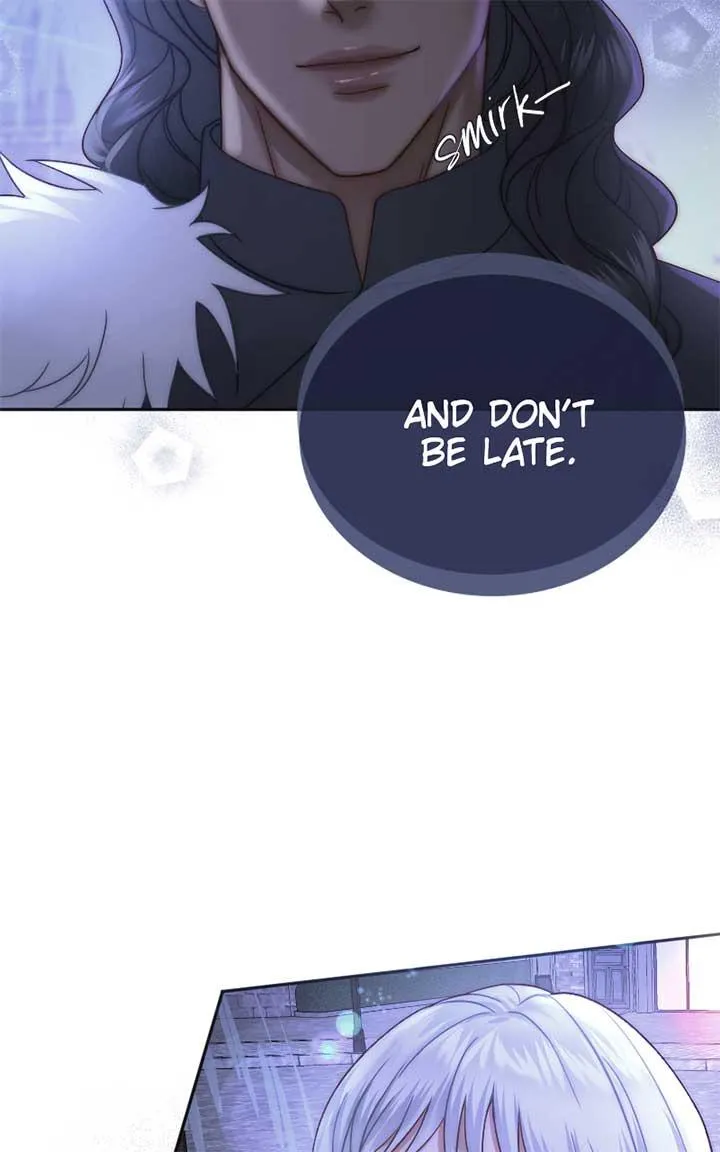 Deadly Nightshade Chapter 9.3 page 7 - 