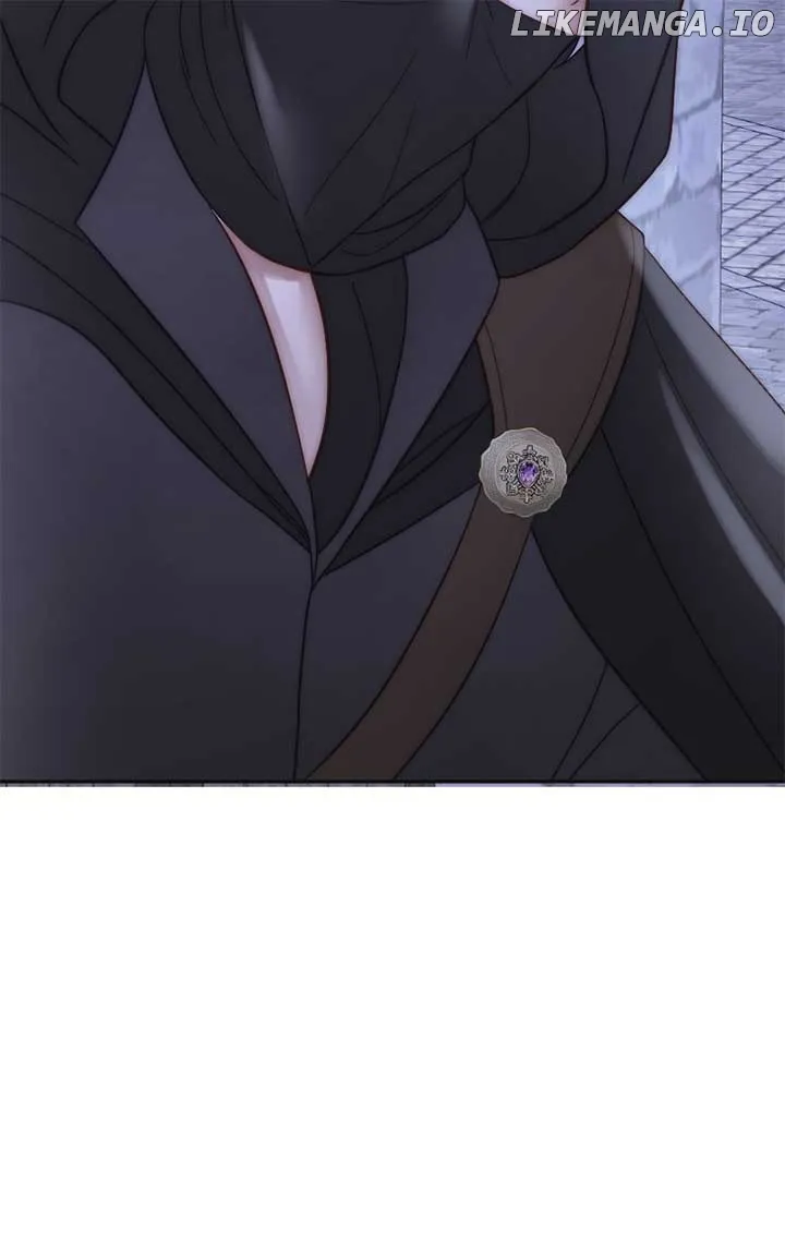 Deadly Nightshade Chapter 9.5 page 3 - 