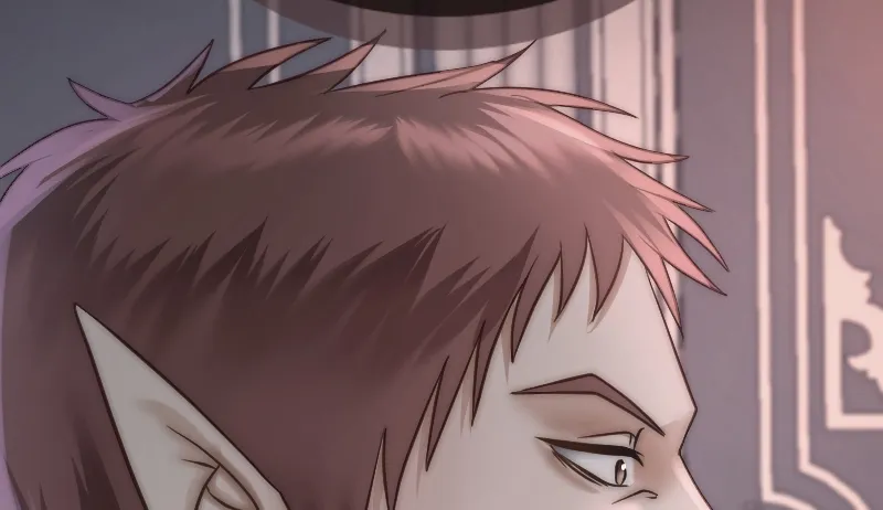 Deadly Nightshade Chapter 9 page 16 - 
