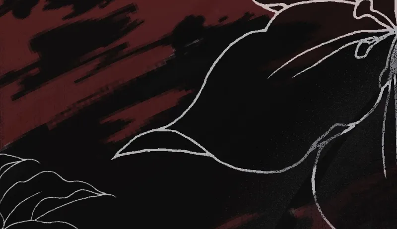 Deadly Nightshade Chapter 9 page 18 - 
