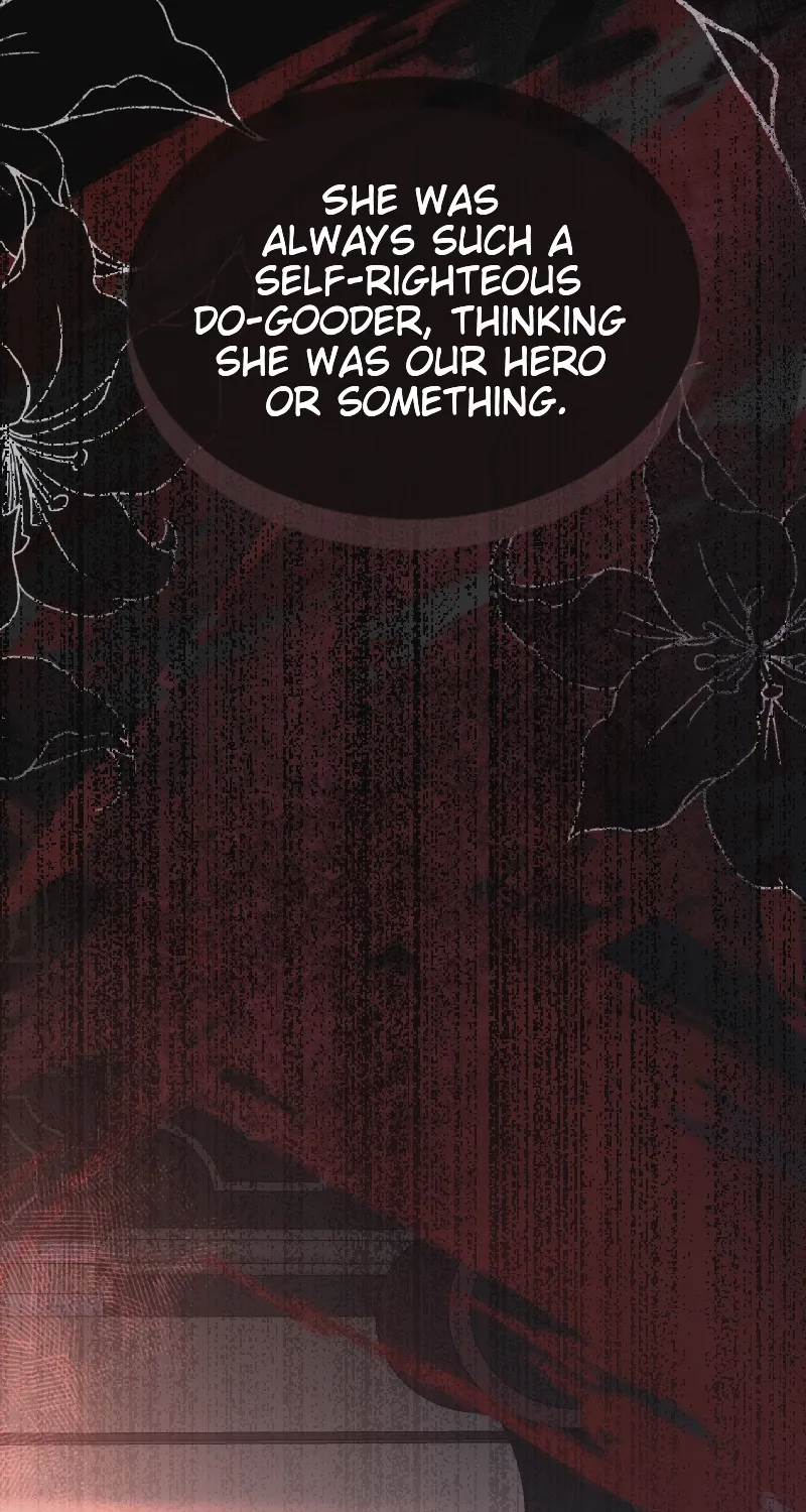 Deadly Nightshade Chapter 9 page 19 - 