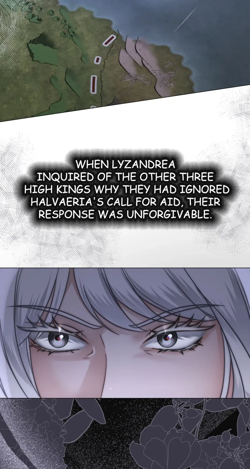 Deadly Nightshade Chapter 9 page 3 - 