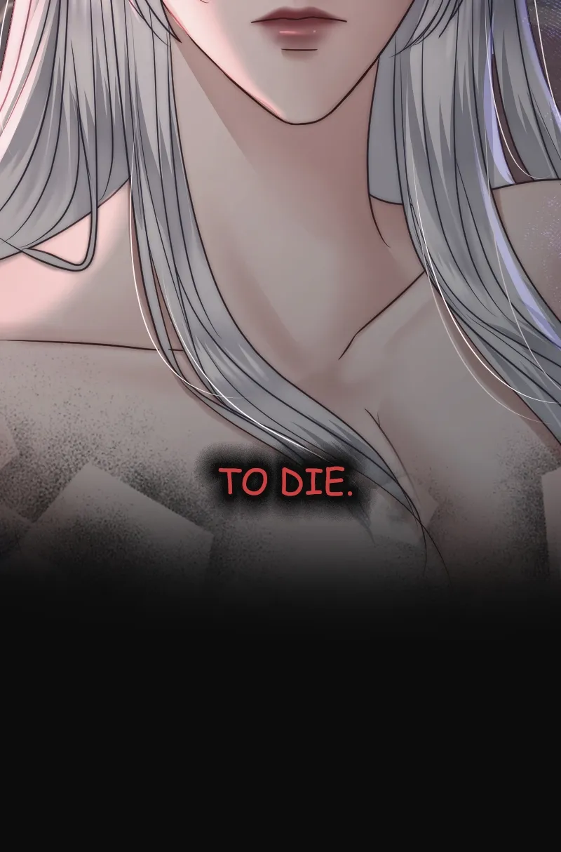 Deadly Nightshade Chapter 9 page 26 - 