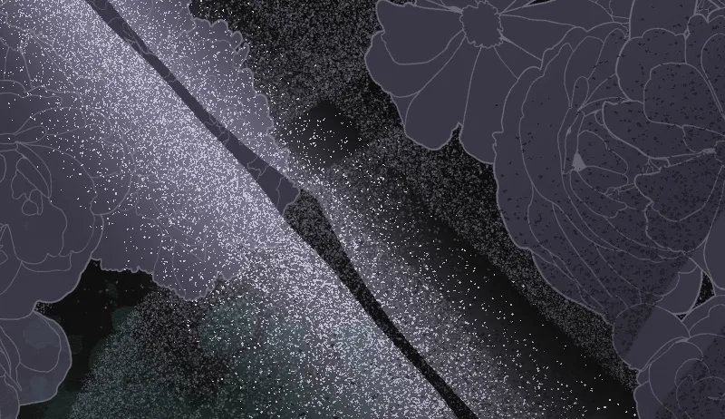 Deadly Nightshade Chapter 9 page 4 - 