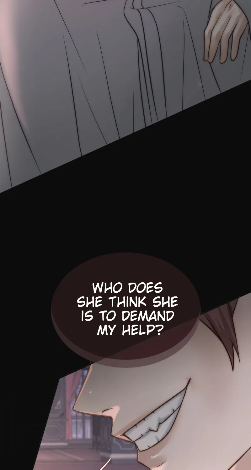 Deadly Nightshade Chapter 9 page 7 - 
