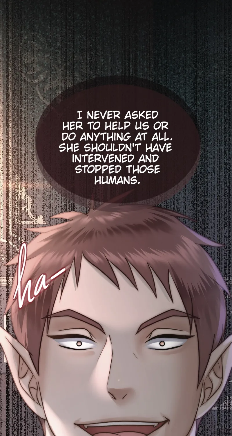 Deadly Nightshade Chapter 9 page 9 - 