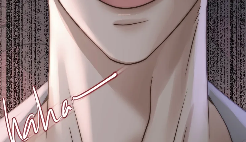 Deadly Nightshade Chapter 9 page 10 - 
