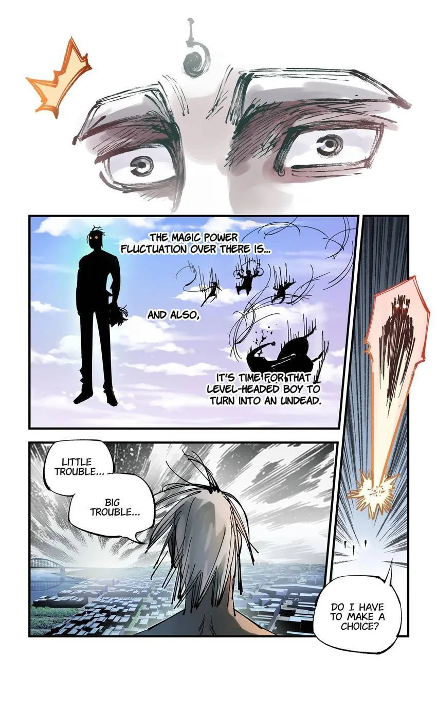 Deadman