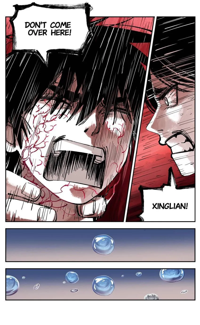 Deadman