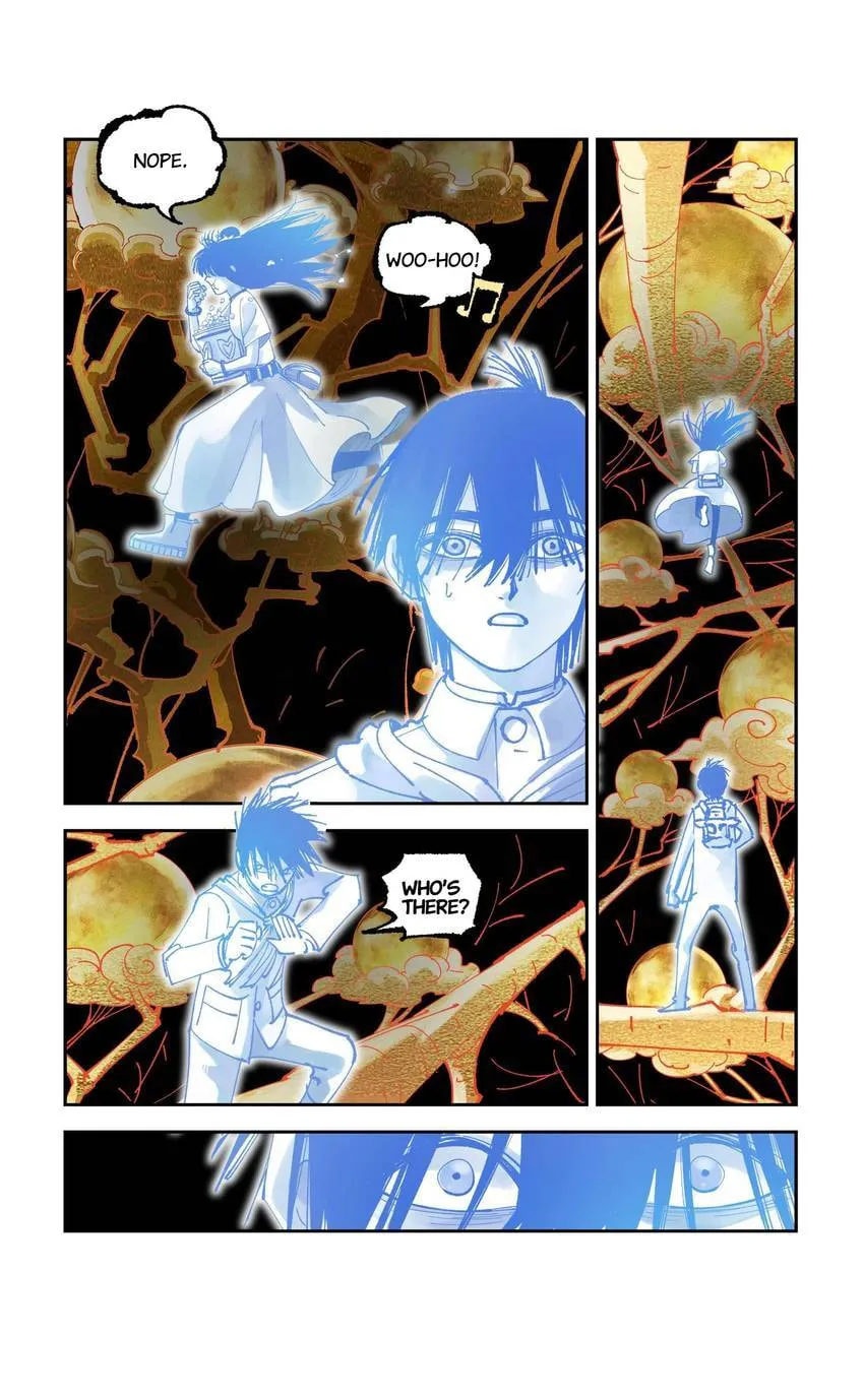 Deadman