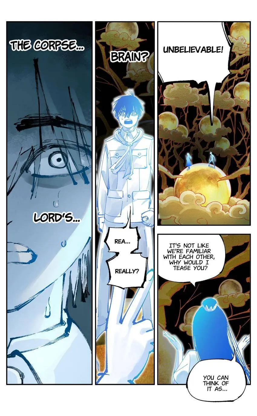 Deadman