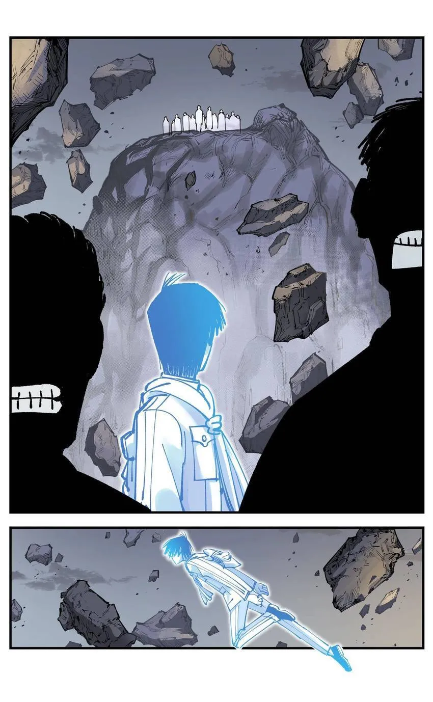 Deadman