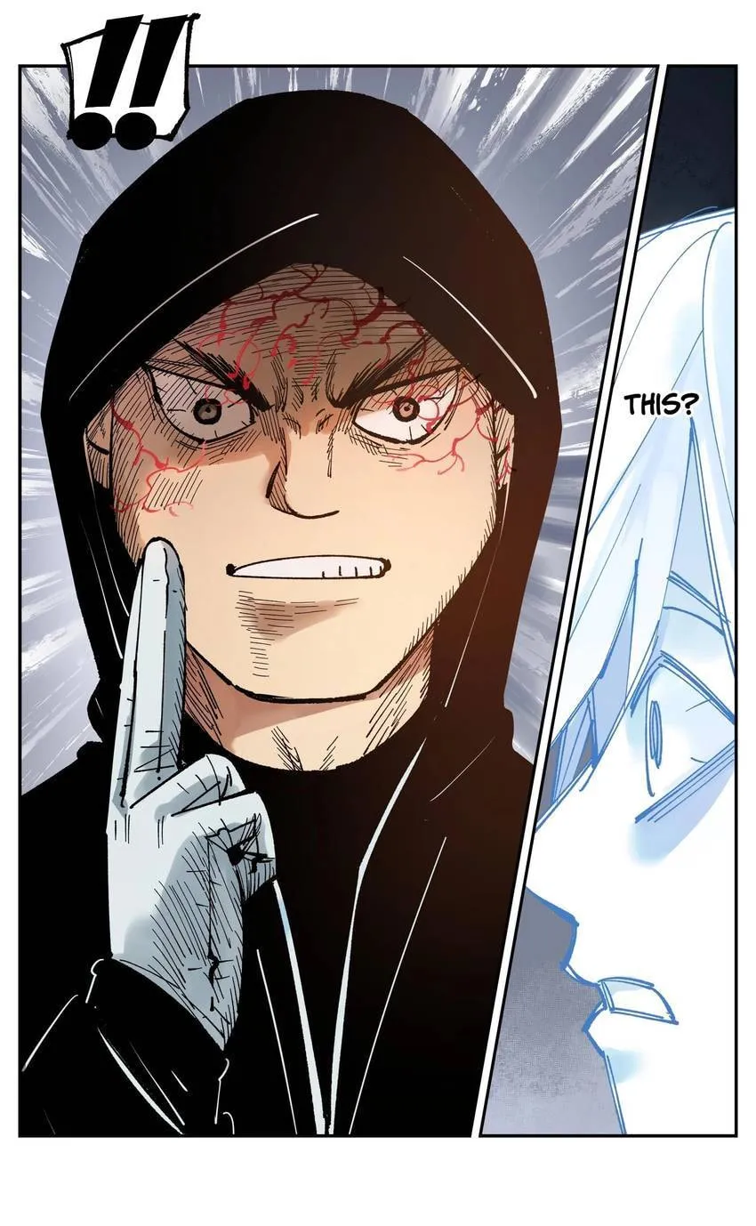 Deadman