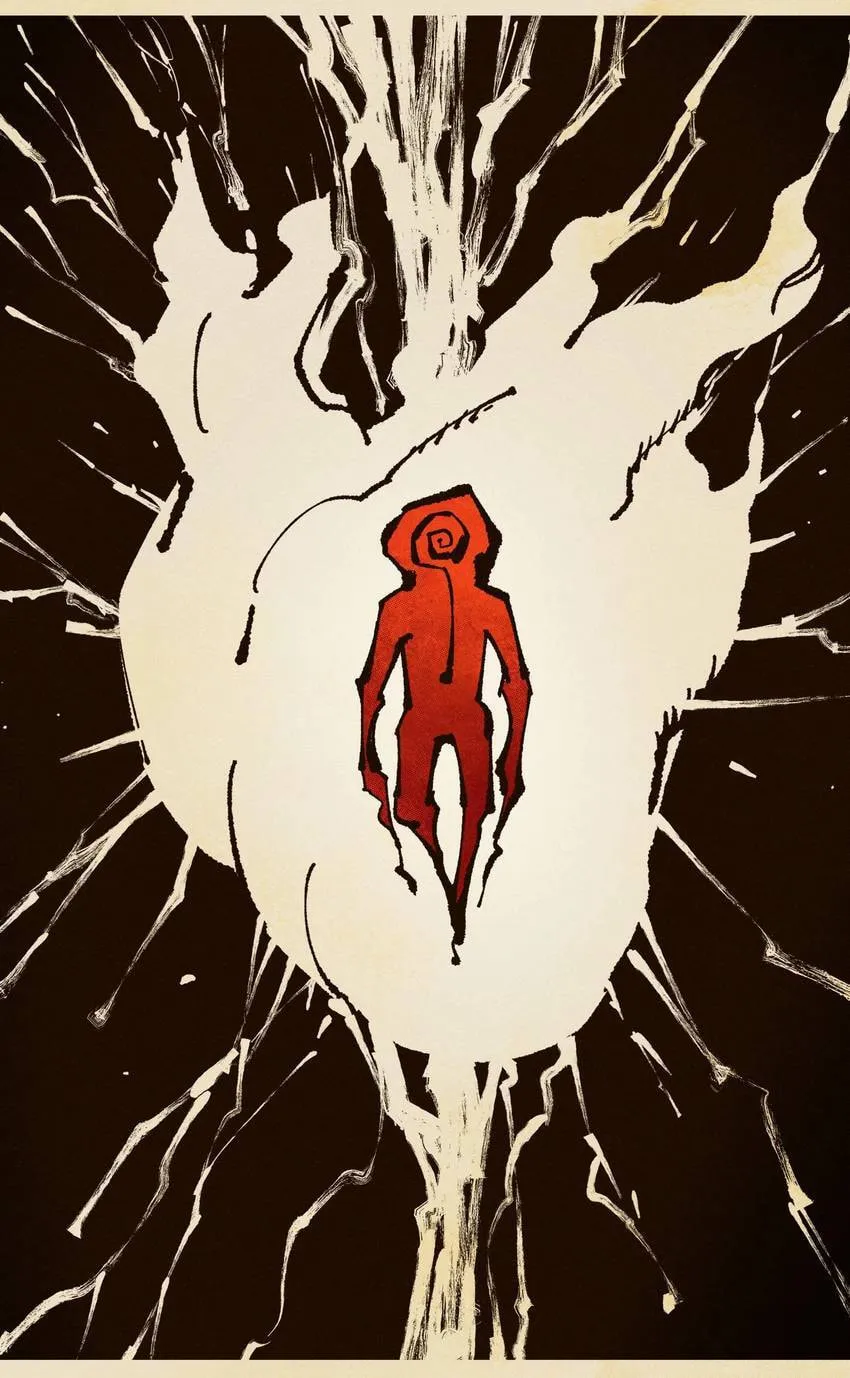 Deadman