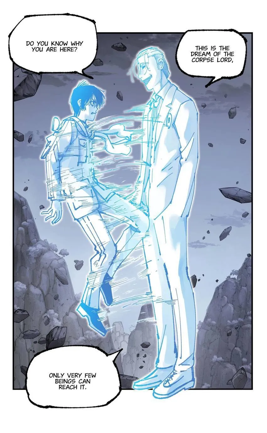 Deadman