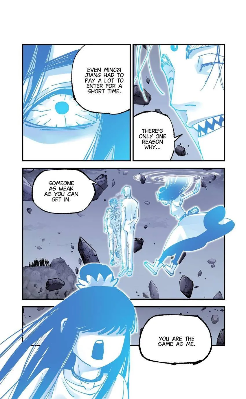 Deadman