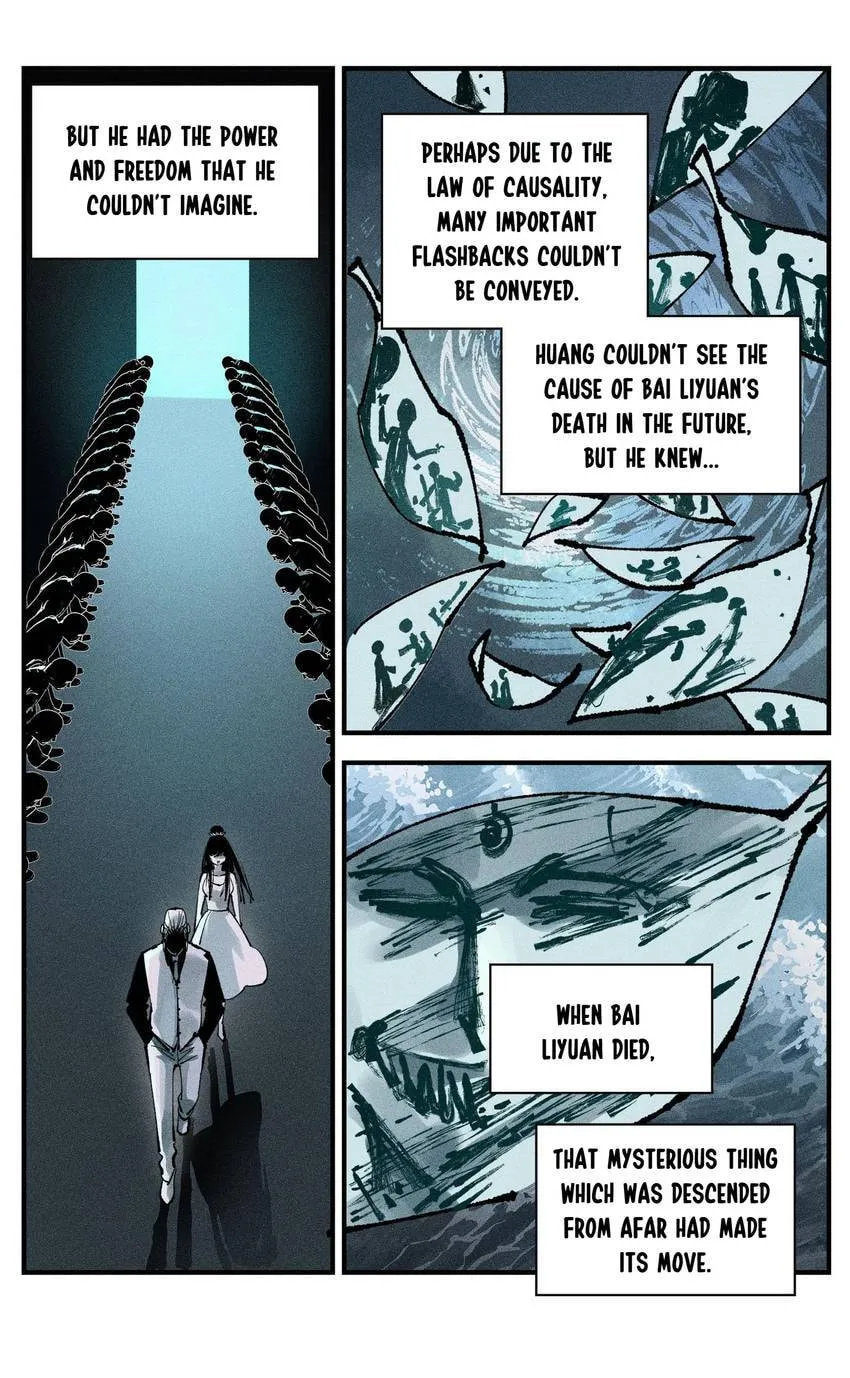 Deadman