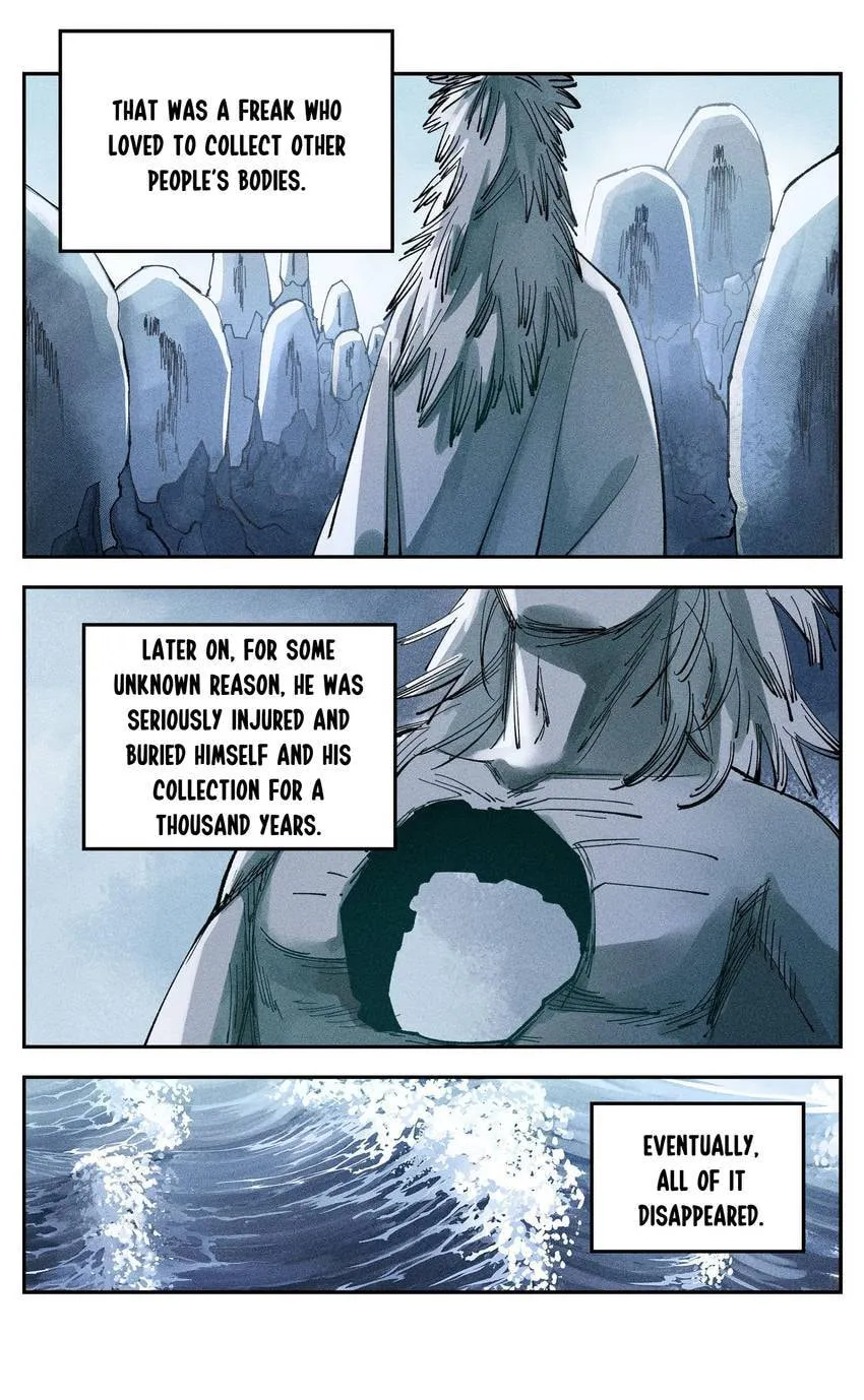 Deadman