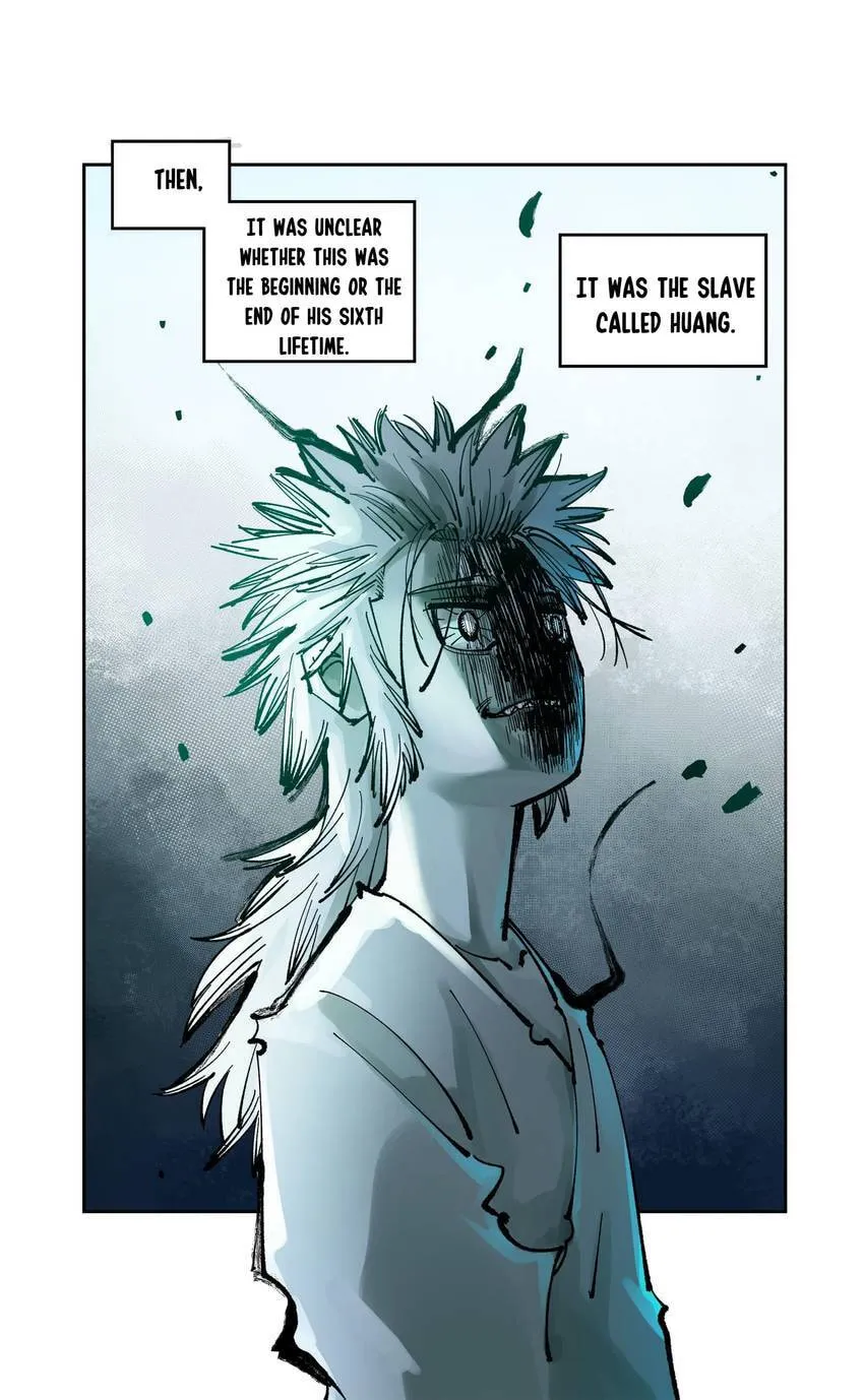 Deadman