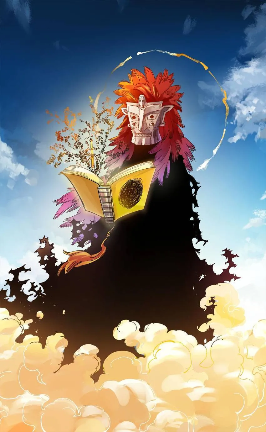 Deadman