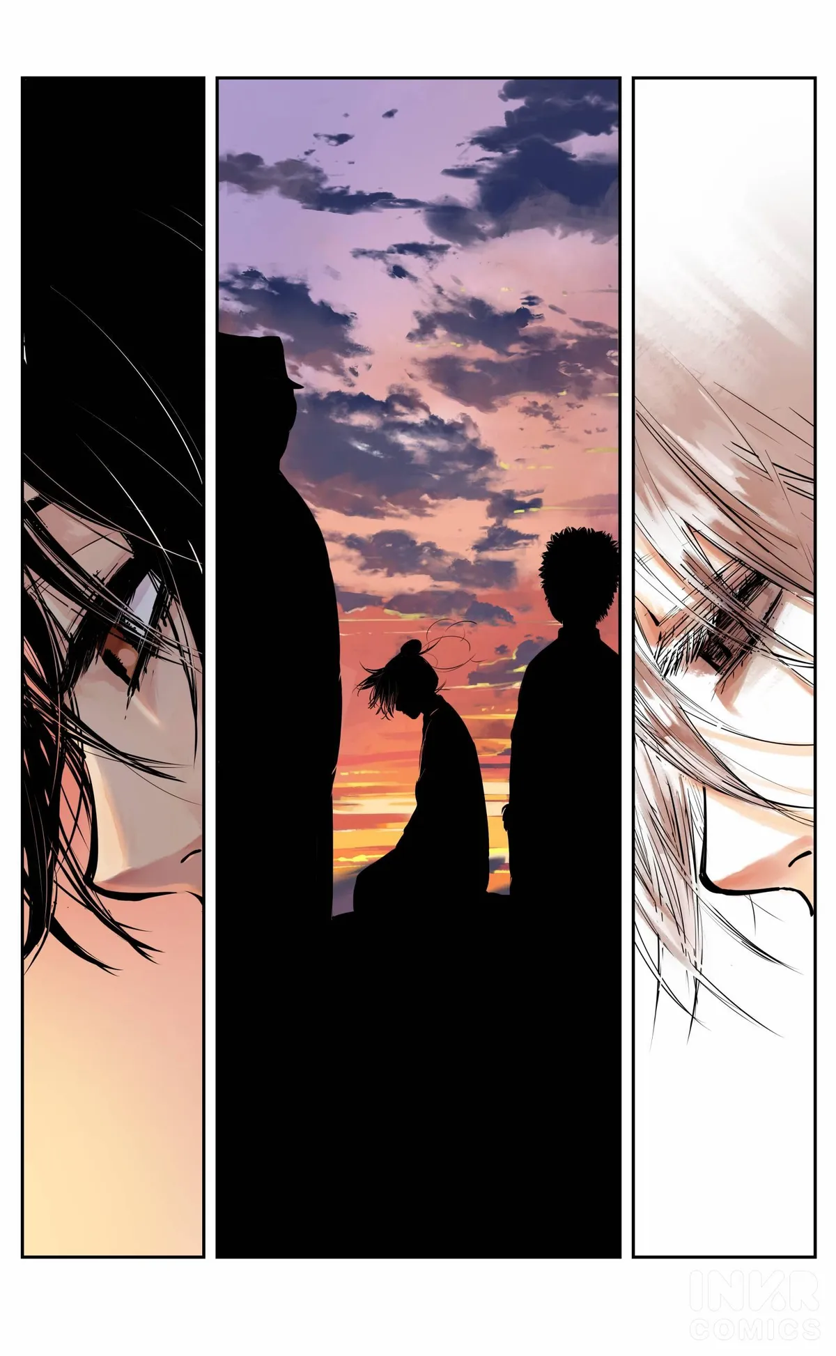 Deadman