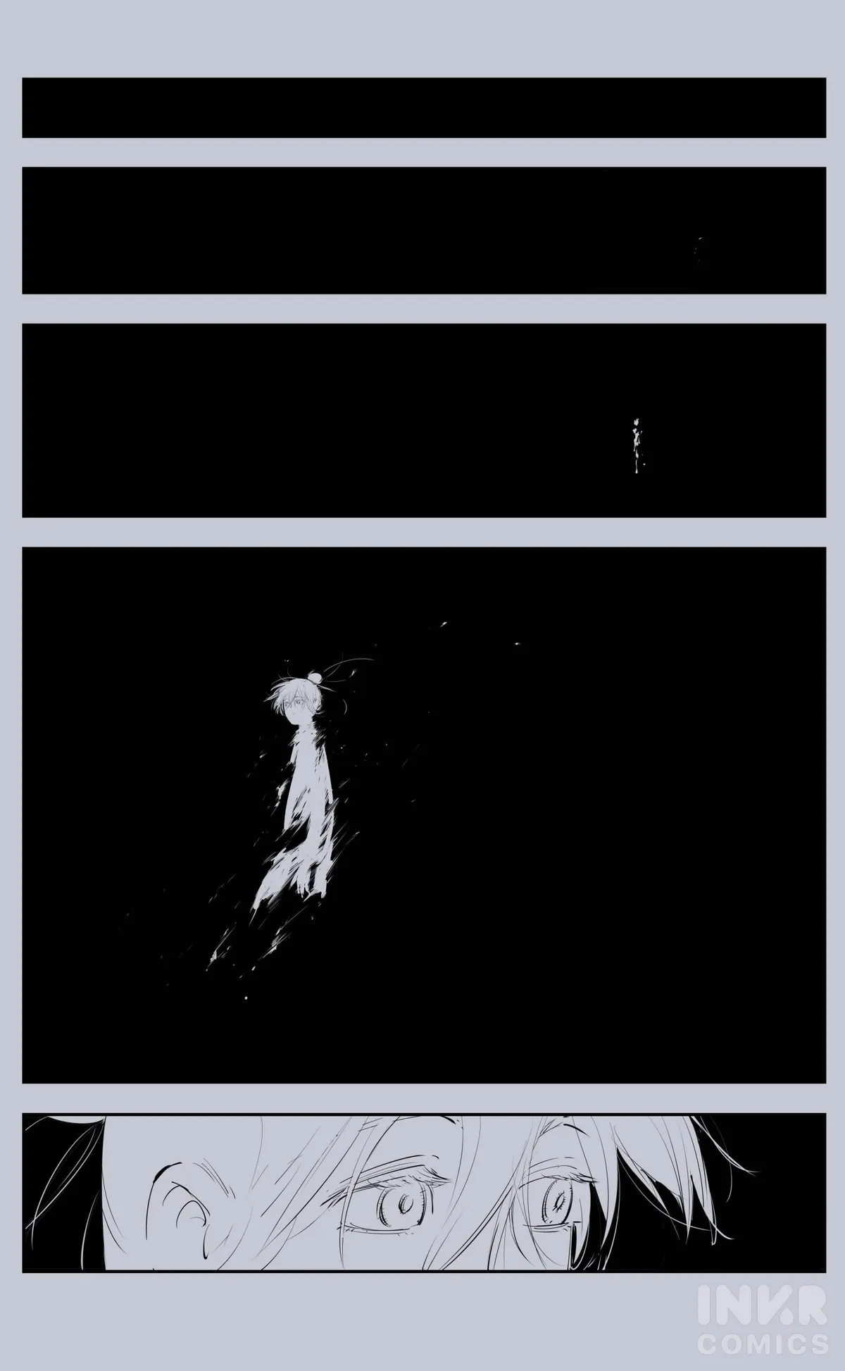 Deadman