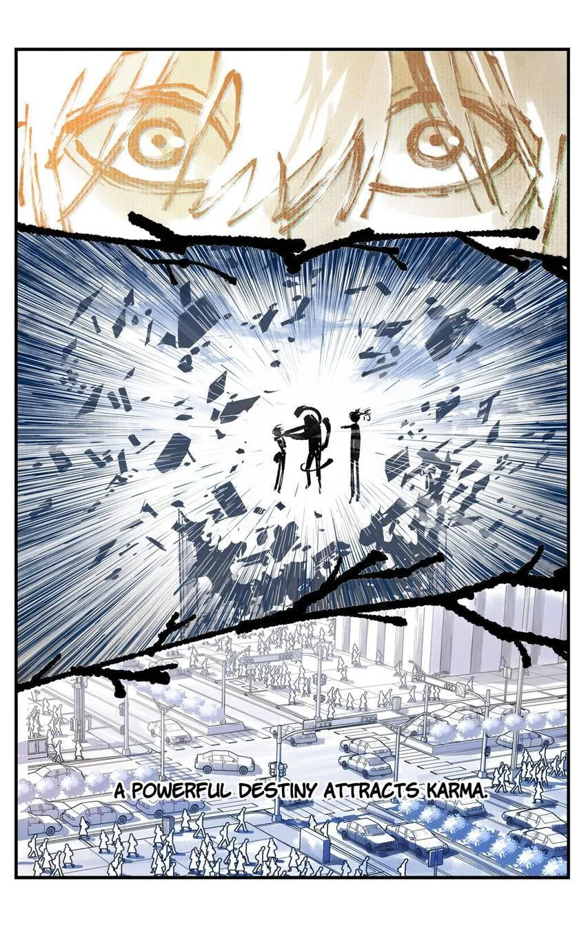 Deadman