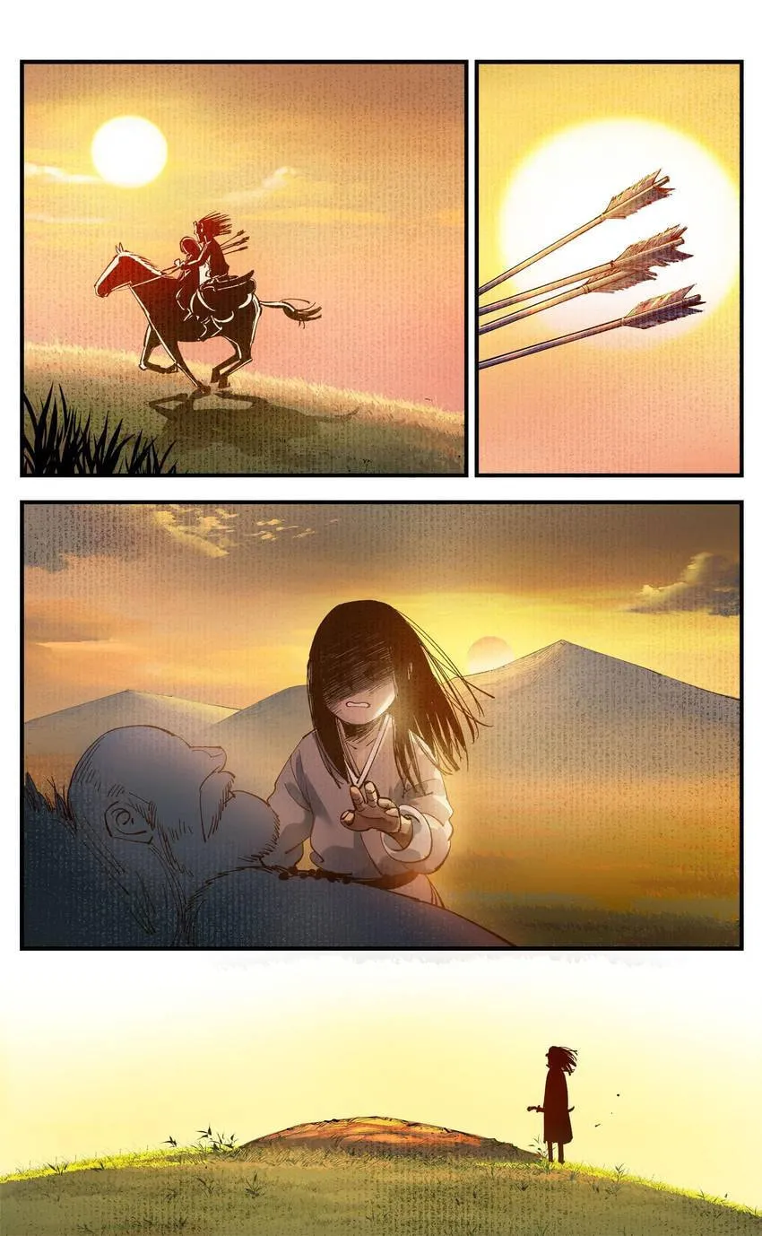 Deadman