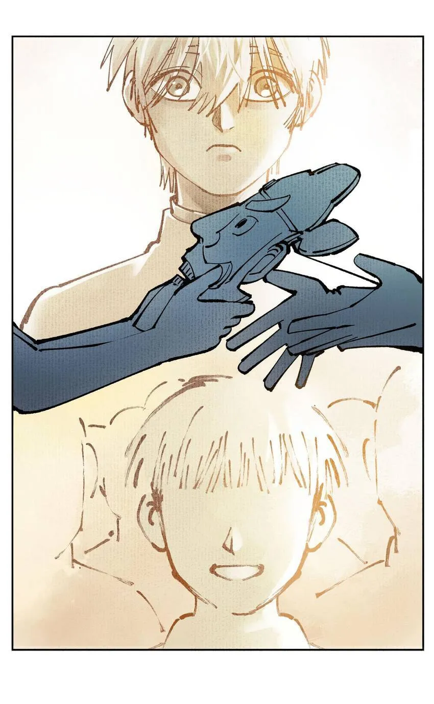 Deadman