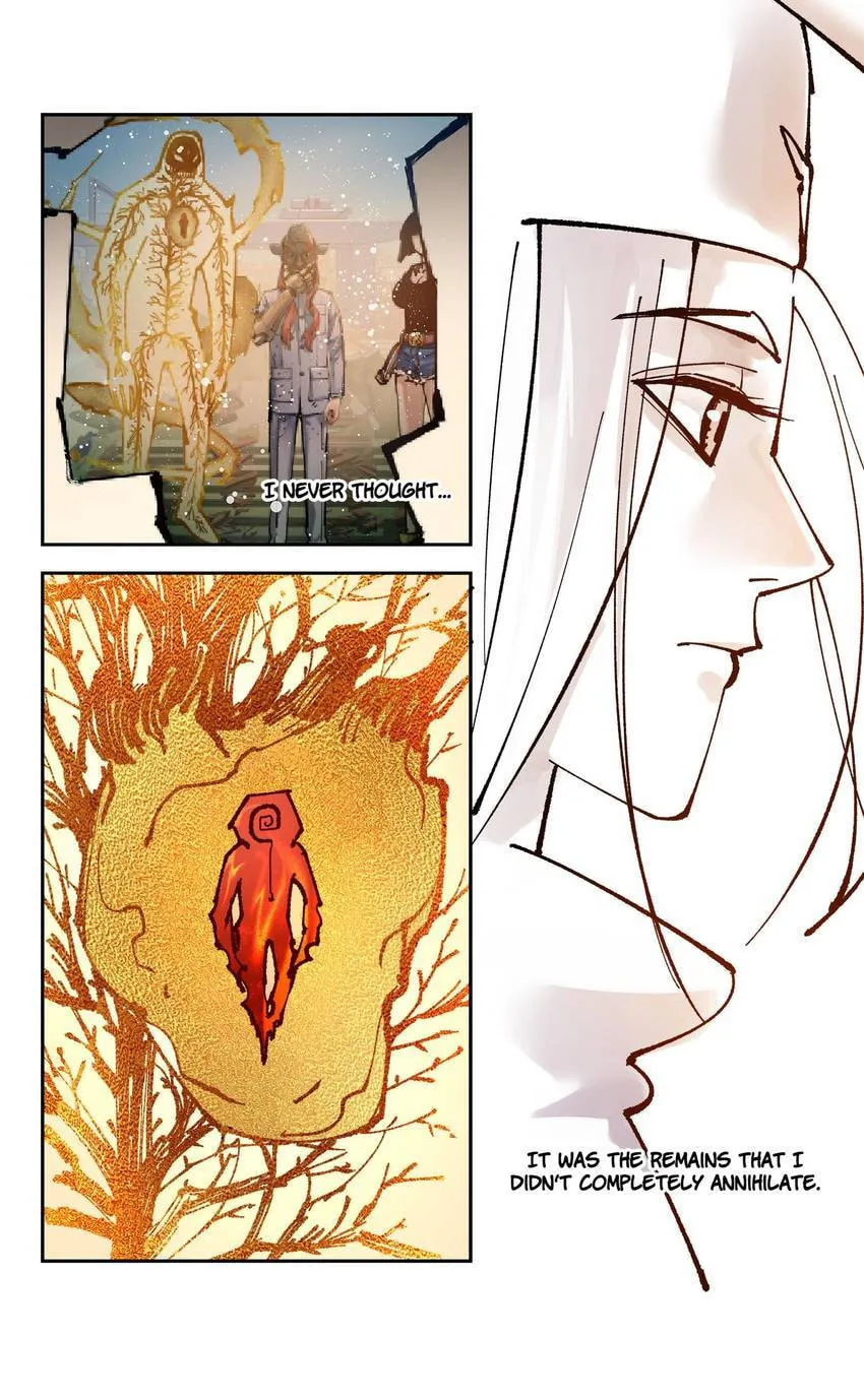 Deadman