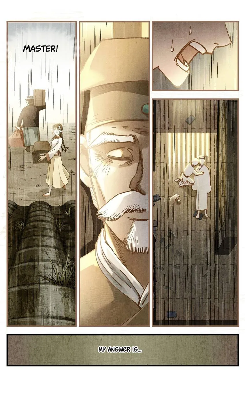 Deadman