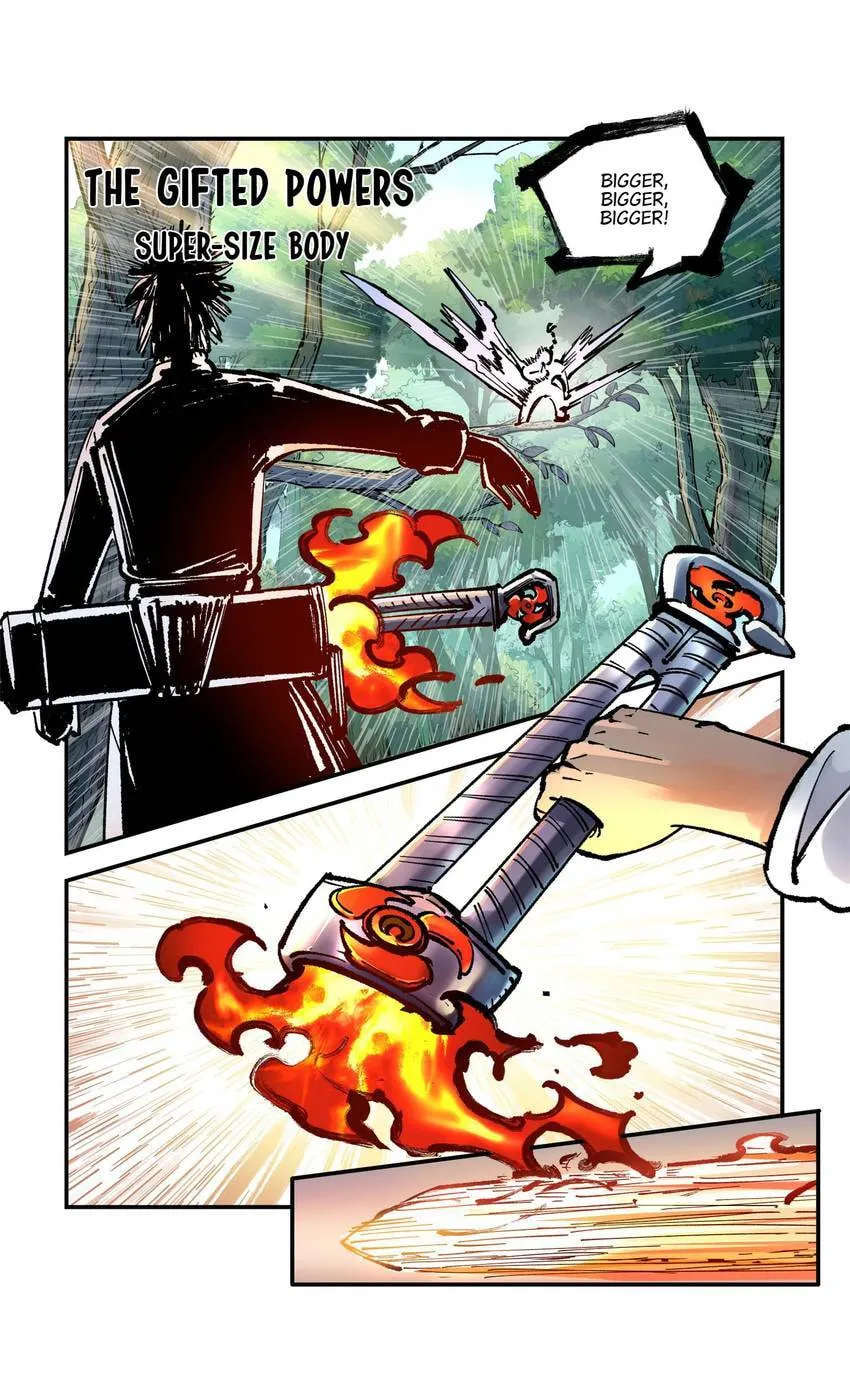 Deadman