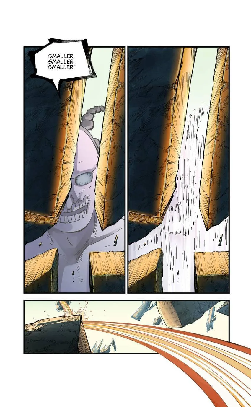 Deadman
