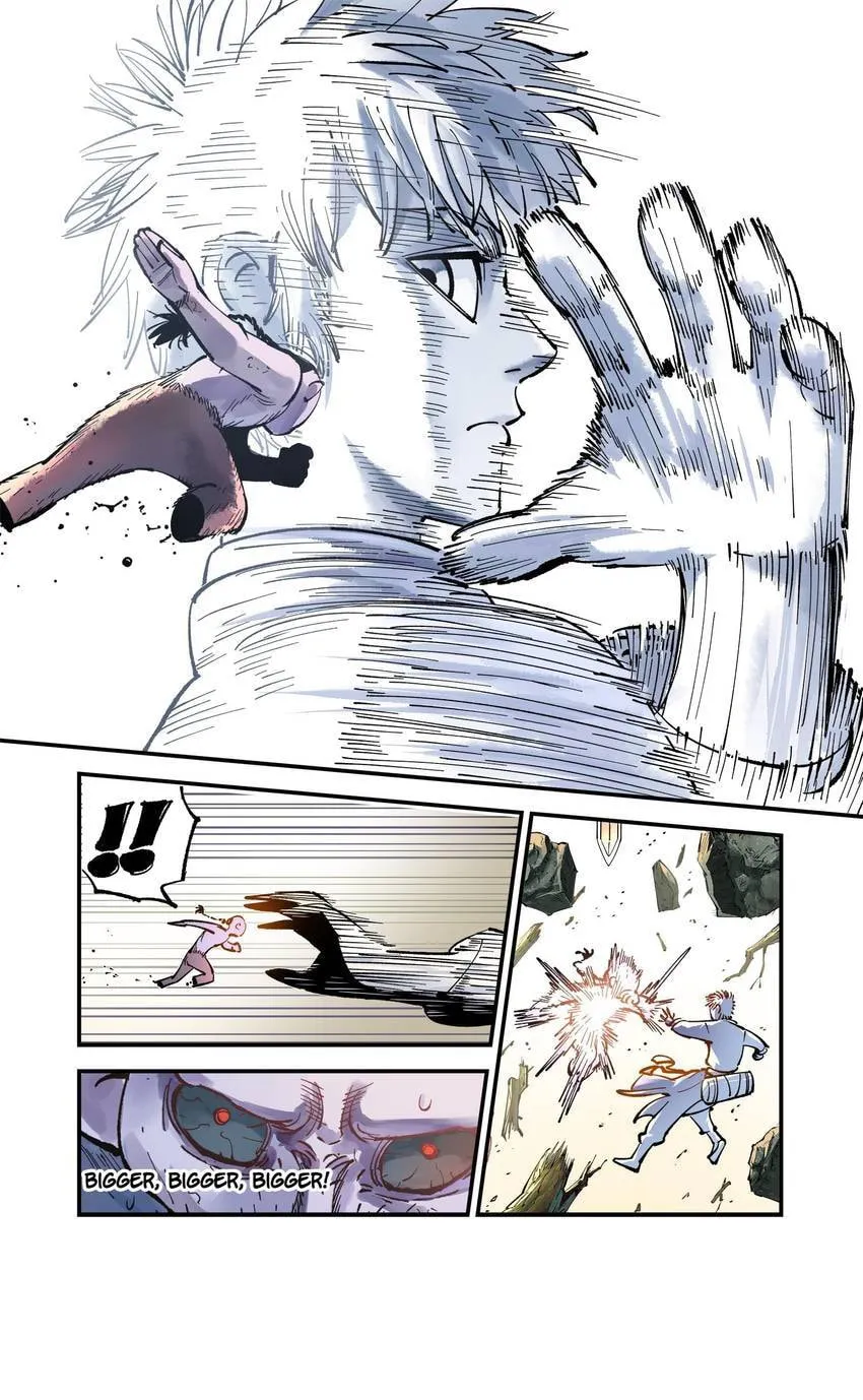 Deadman
